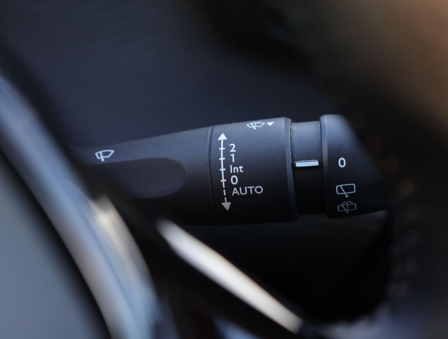 Used Peugeot 2008 2020 for sale - 76681092: Photo 14