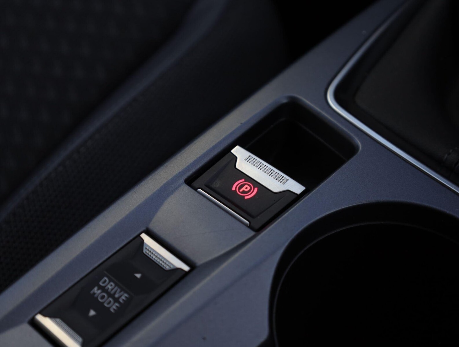 Used Peugeot 2008 2020 for sale - 76681092: Photo 17