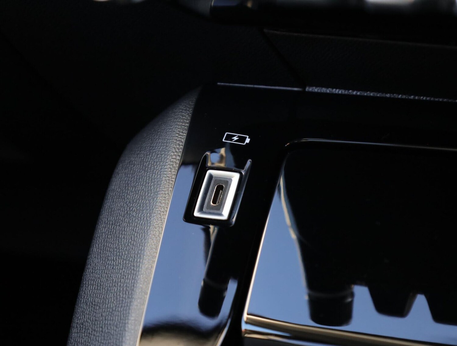 Used Peugeot 2008 2020 for sale - 76681092: Photo 19