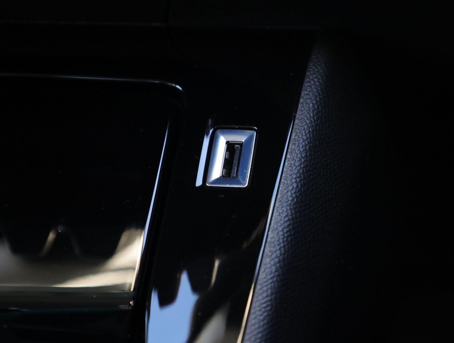 Used Peugeot 2008 2020 for sale - 76681092: Photo 20