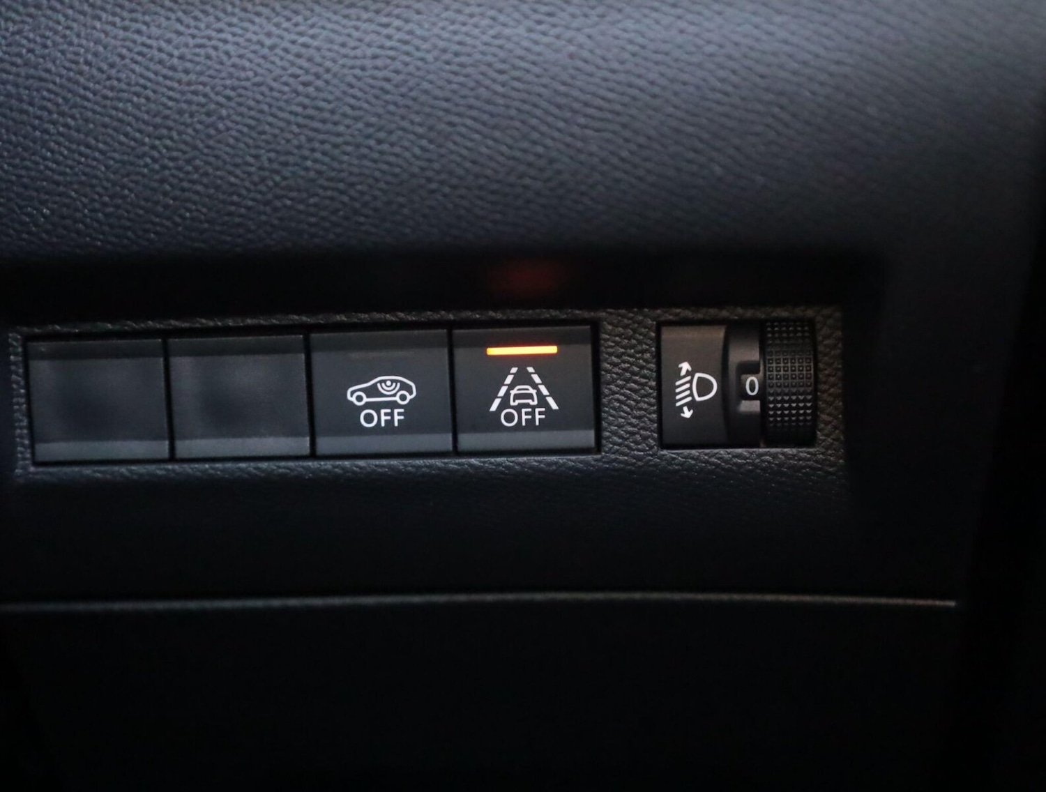 Used Peugeot 2008 2020 for sale - 76681092: Photo 22