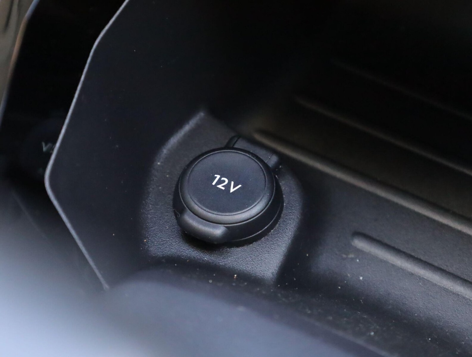 Used Peugeot 2008 2020 for sale - 76681092: Photo 23