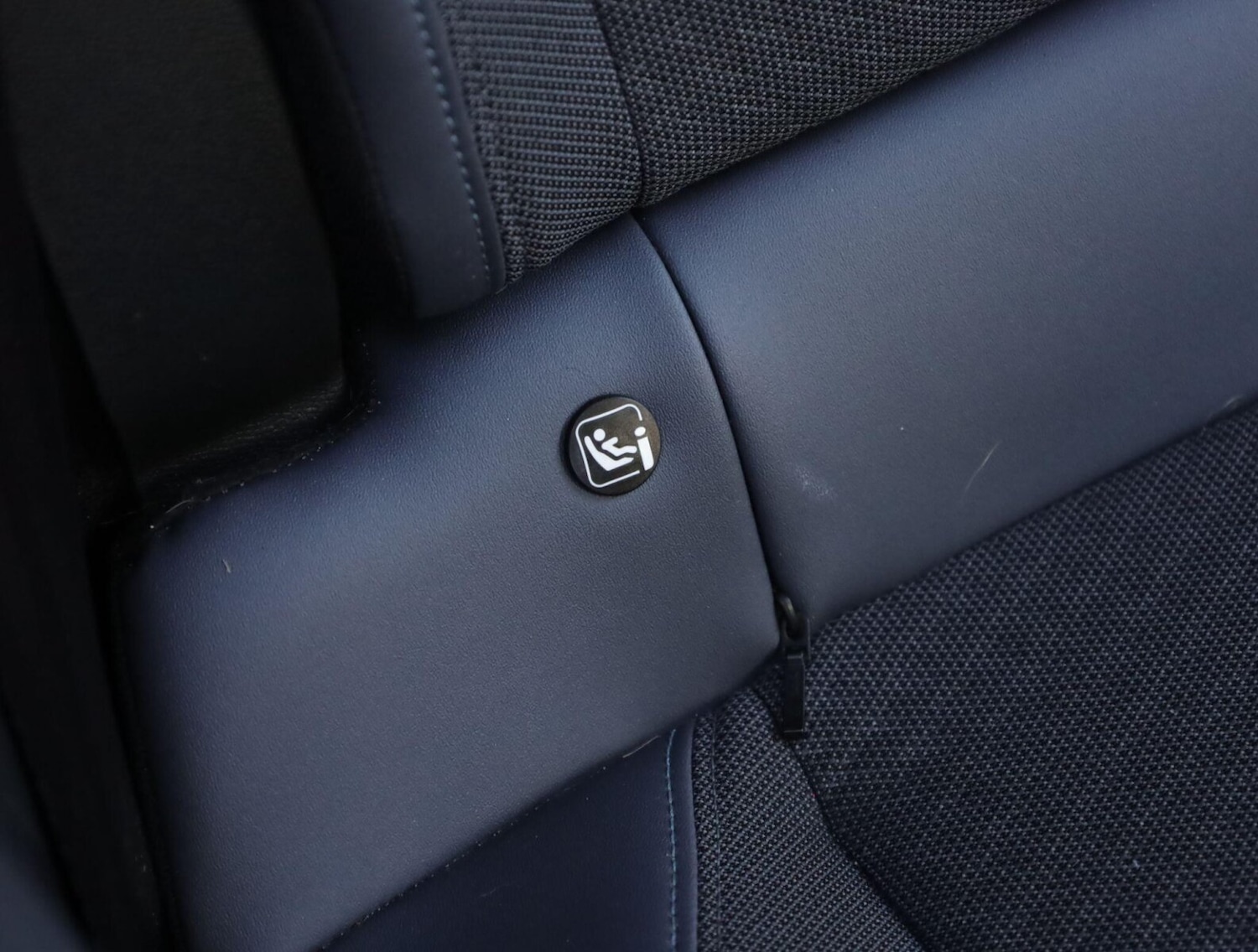 Used Peugeot 2008 2020 for sale - 76681092: Photo 24