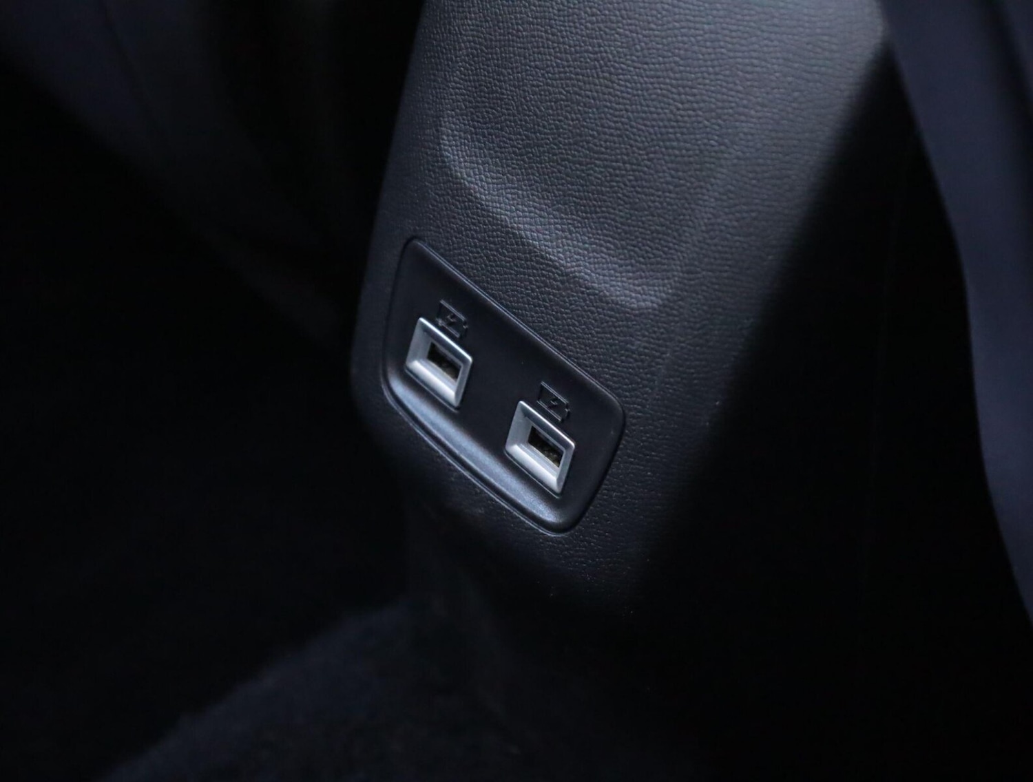 Used Peugeot 2008 2020 for sale - 76681092: Photo 25