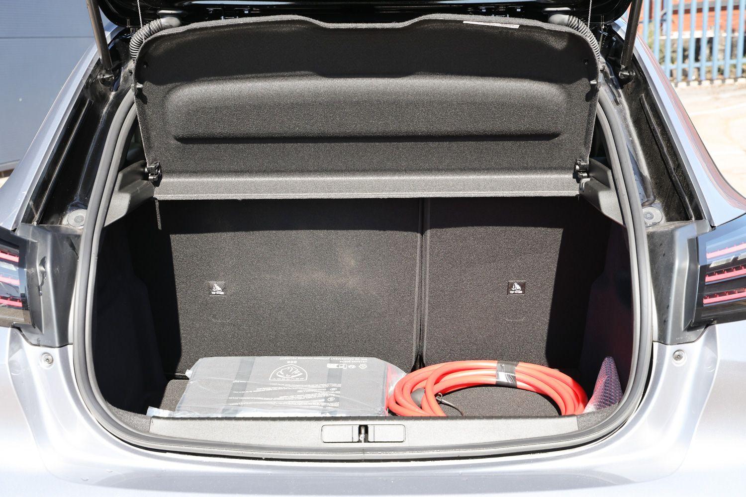 Used Peugeot 208 2025 for sale - 76679055: Photo 10