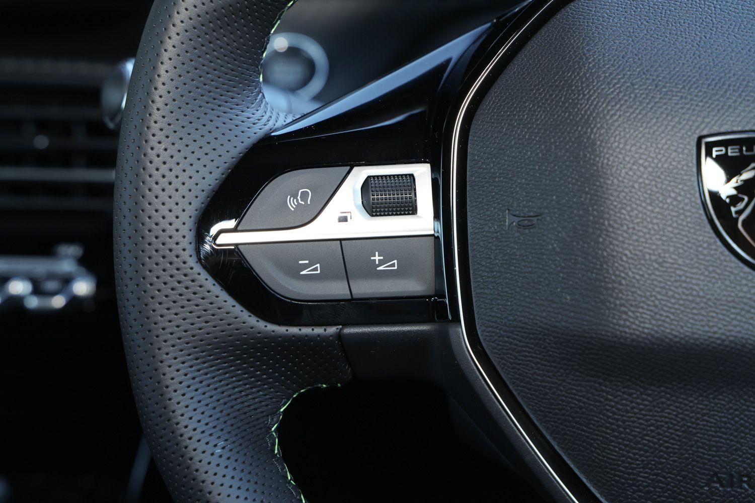 Used Peugeot 208 2025 for sale - 76679055: Photo 16