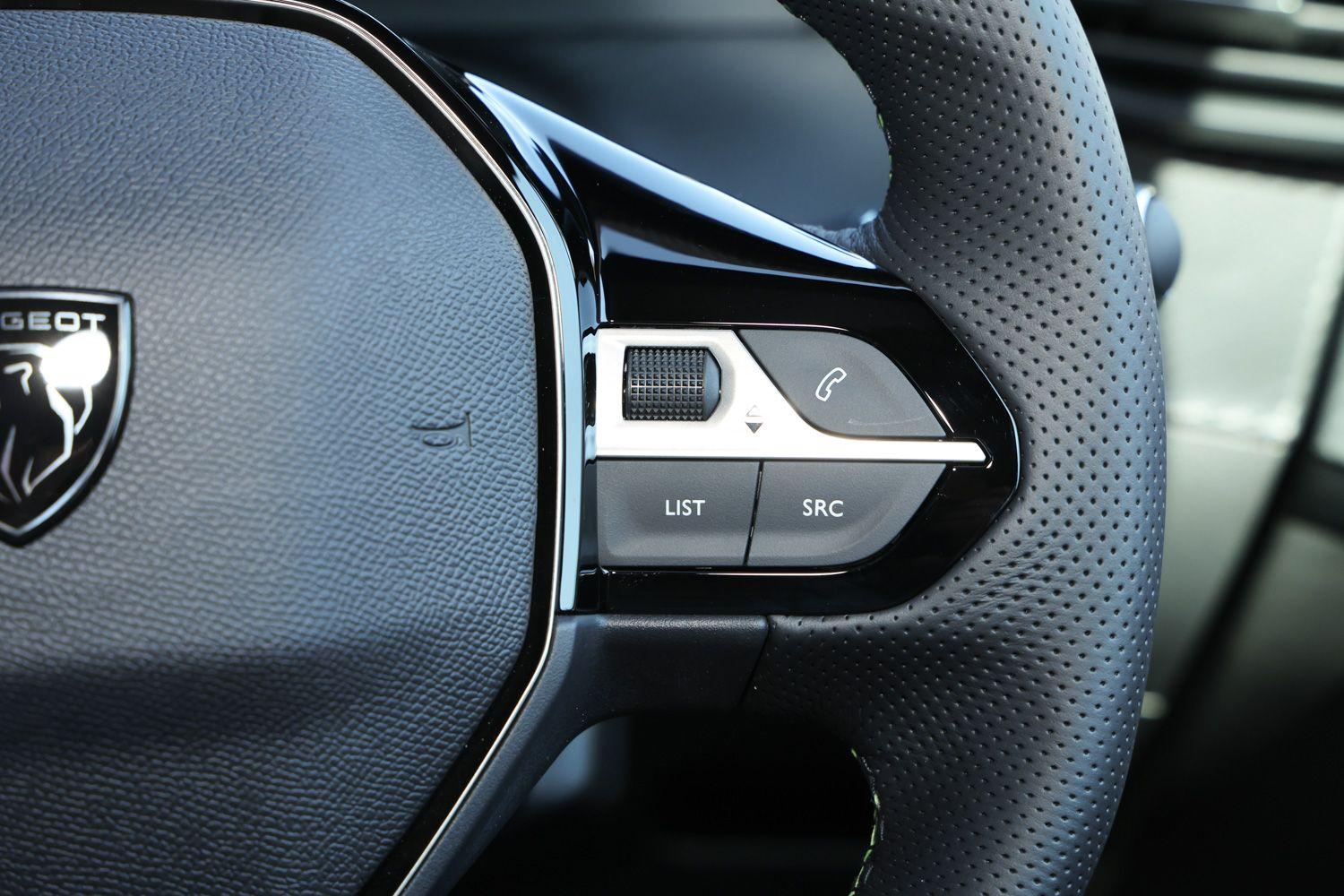 Used Peugeot 208 2025 for sale - 76679055: Photo 17