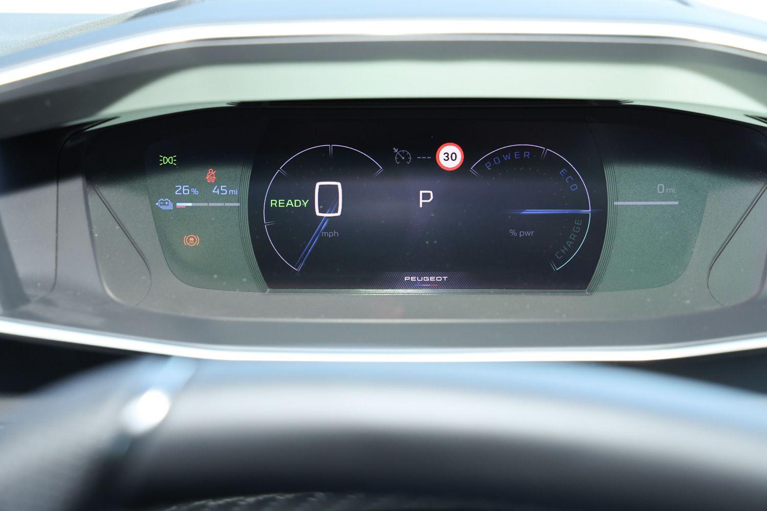 Used Peugeot 208 2025 for sale - 76679055: Photo 18