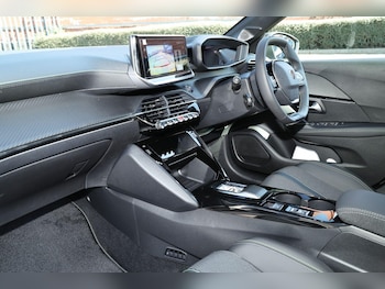 Used Peugeot 208 2025 for sale - 76679055: Photo