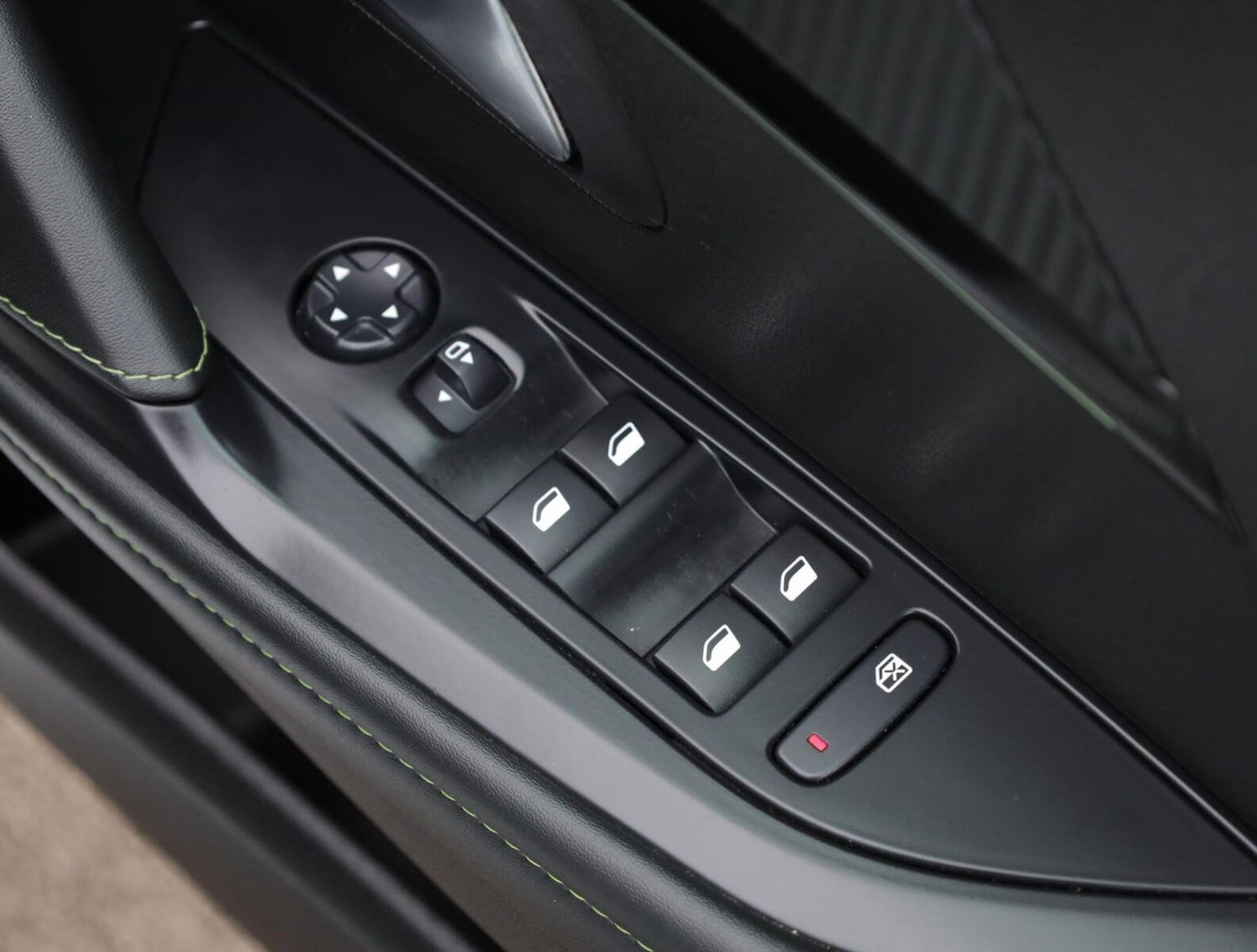 Used Peugeot 208 2024 for sale - 77332827: Photo 15