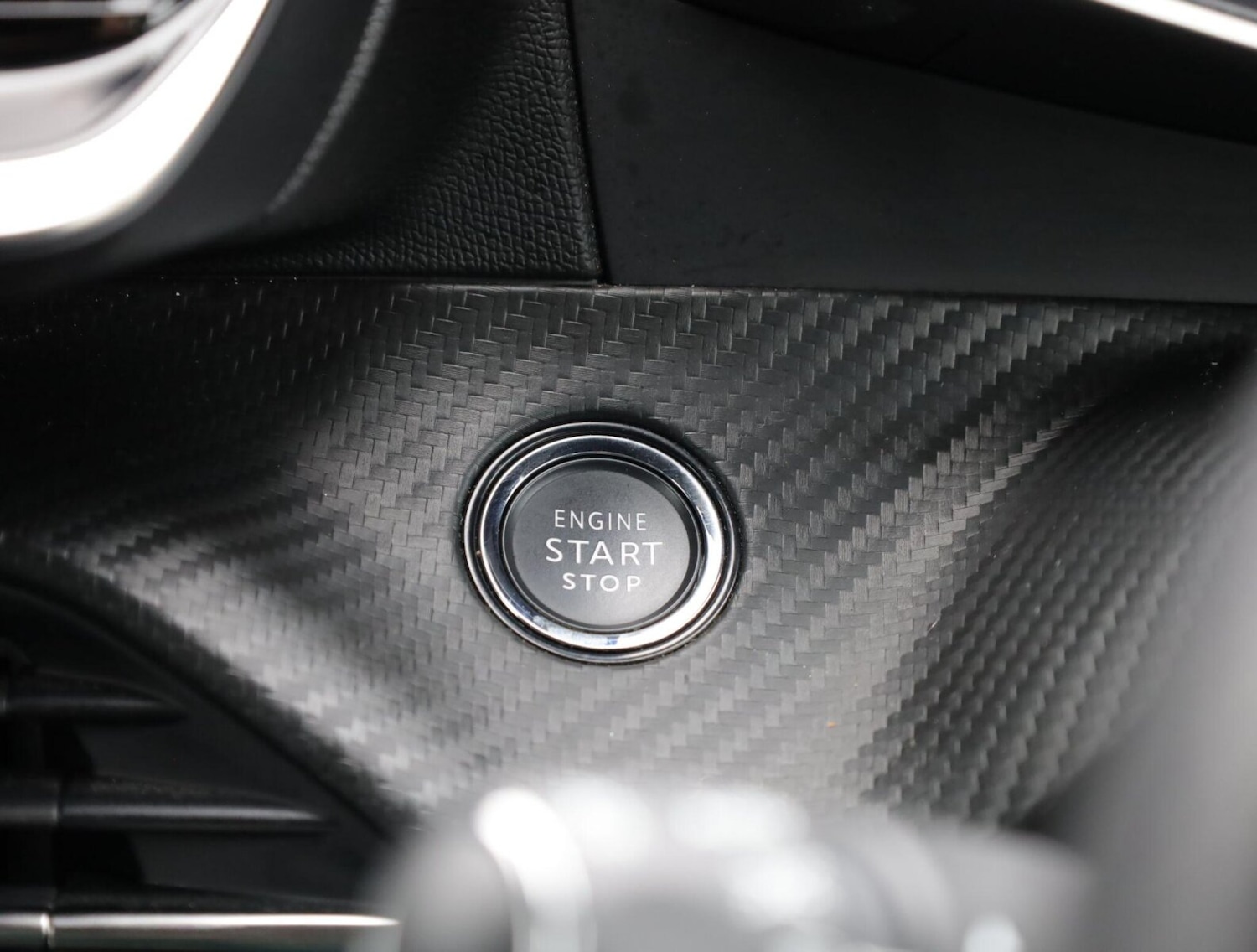 Used Peugeot 208 2024 for sale - 77332827: Photo 16