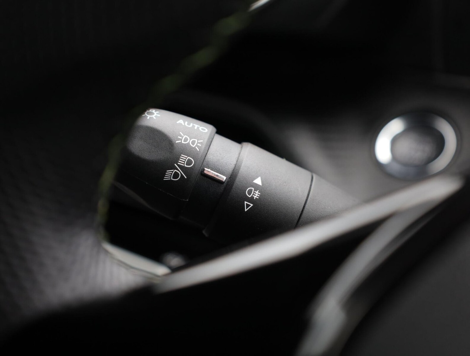 Used Peugeot 208 2024 for sale - 77332827: Photo 17