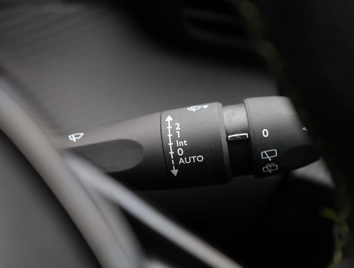 Used Peugeot 208 2024 for sale - 77332827: Photo 18