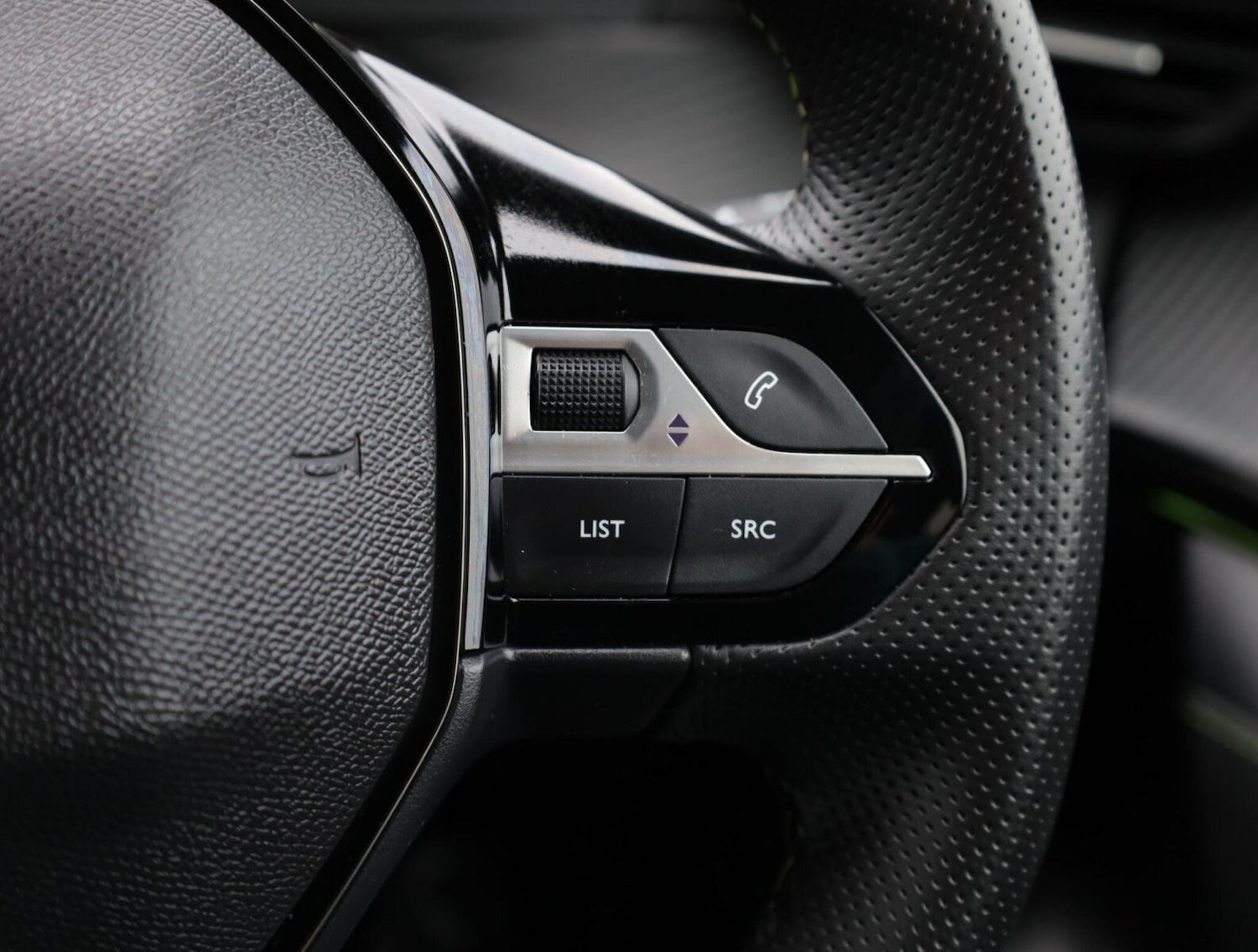 Used Peugeot 208 2024 for sale - 77332827: Photo 20