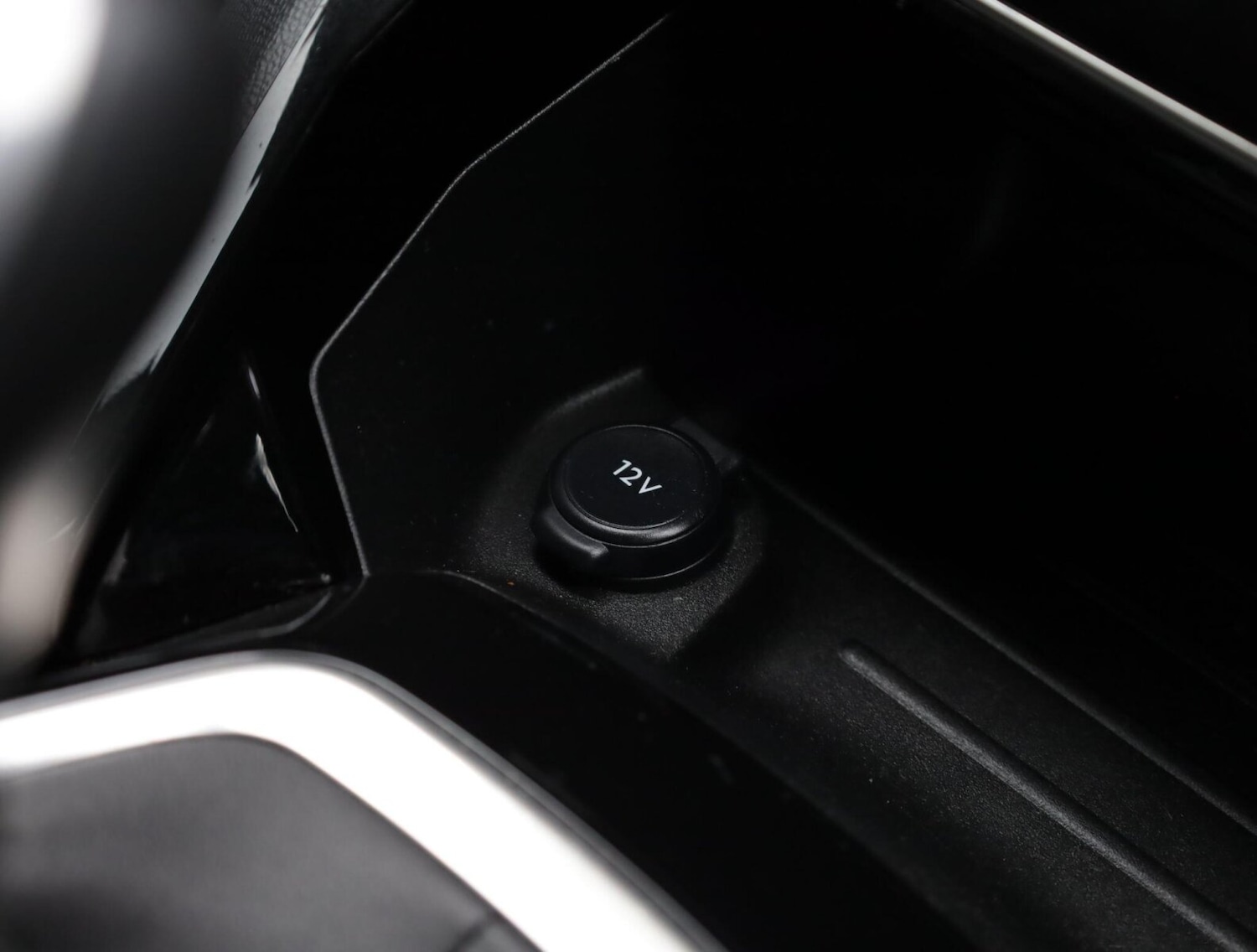 Used Peugeot 208 2024 for sale - 77332827: Photo 23