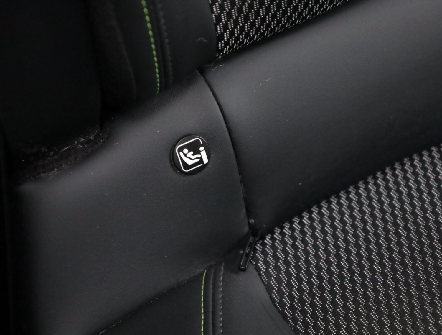 Used Peugeot 208 2024 for sale - 77332827: Photo 24