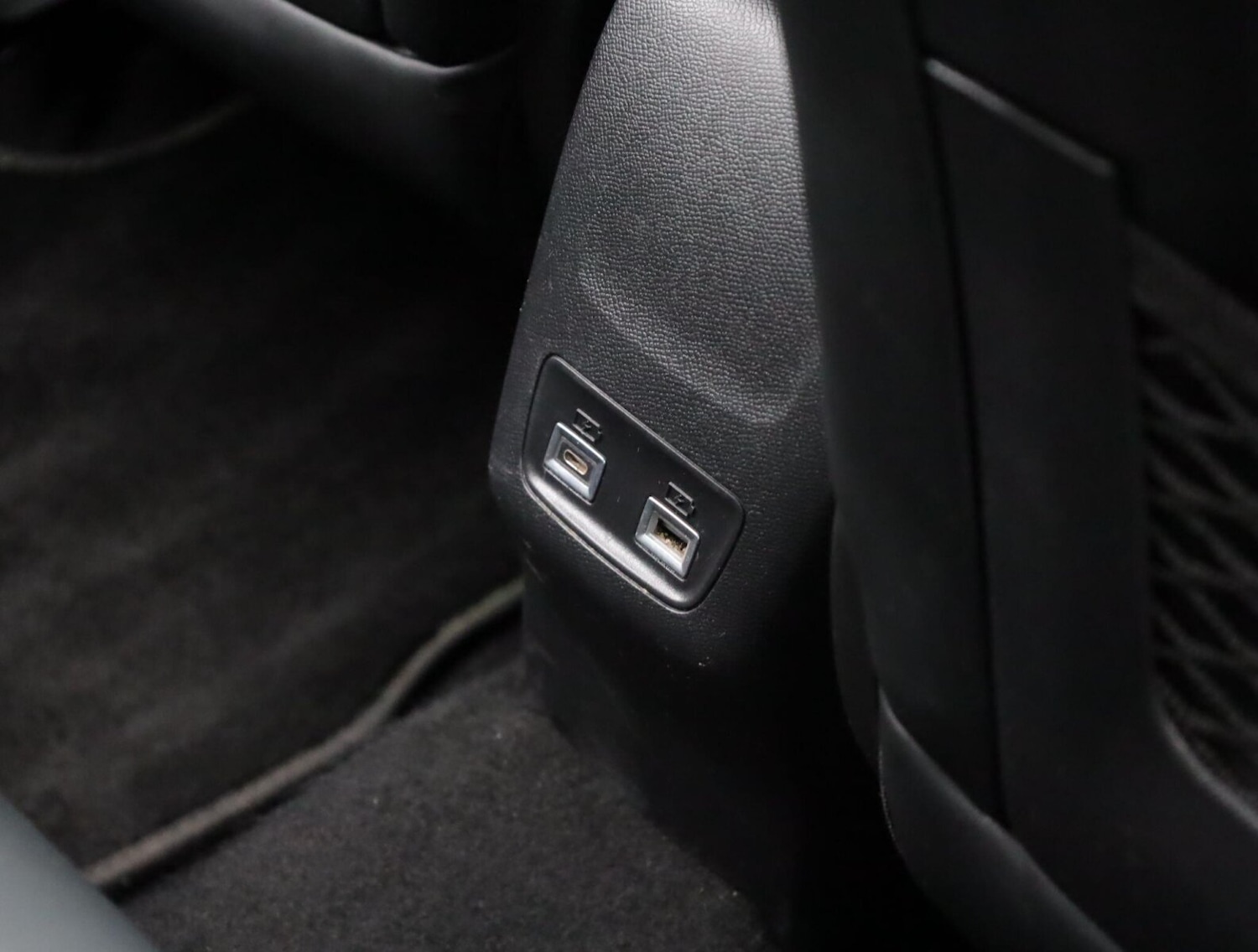 Used Peugeot 208 2024 for sale - 77332827: Photo 25