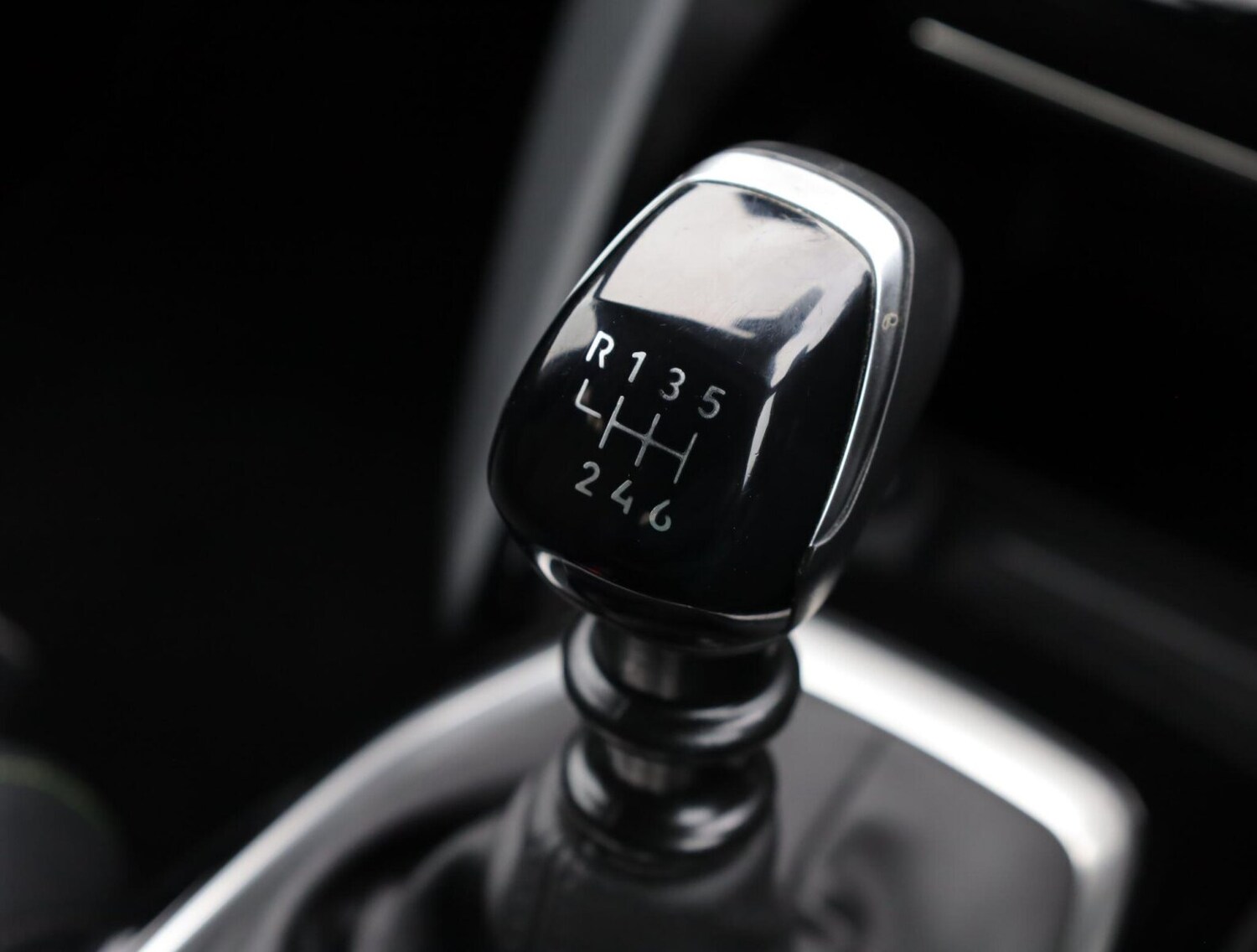 Used Peugeot 208 2024 for sale - 77332827: Photo 8