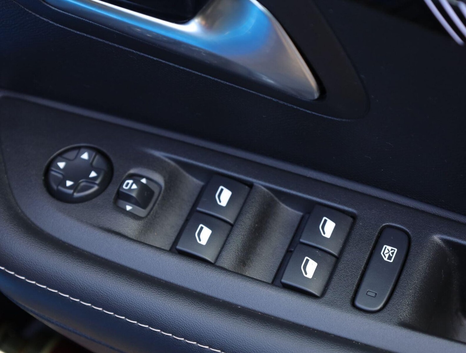 Used Peugeot 208 2025 for sale - 76678932: Photo 14