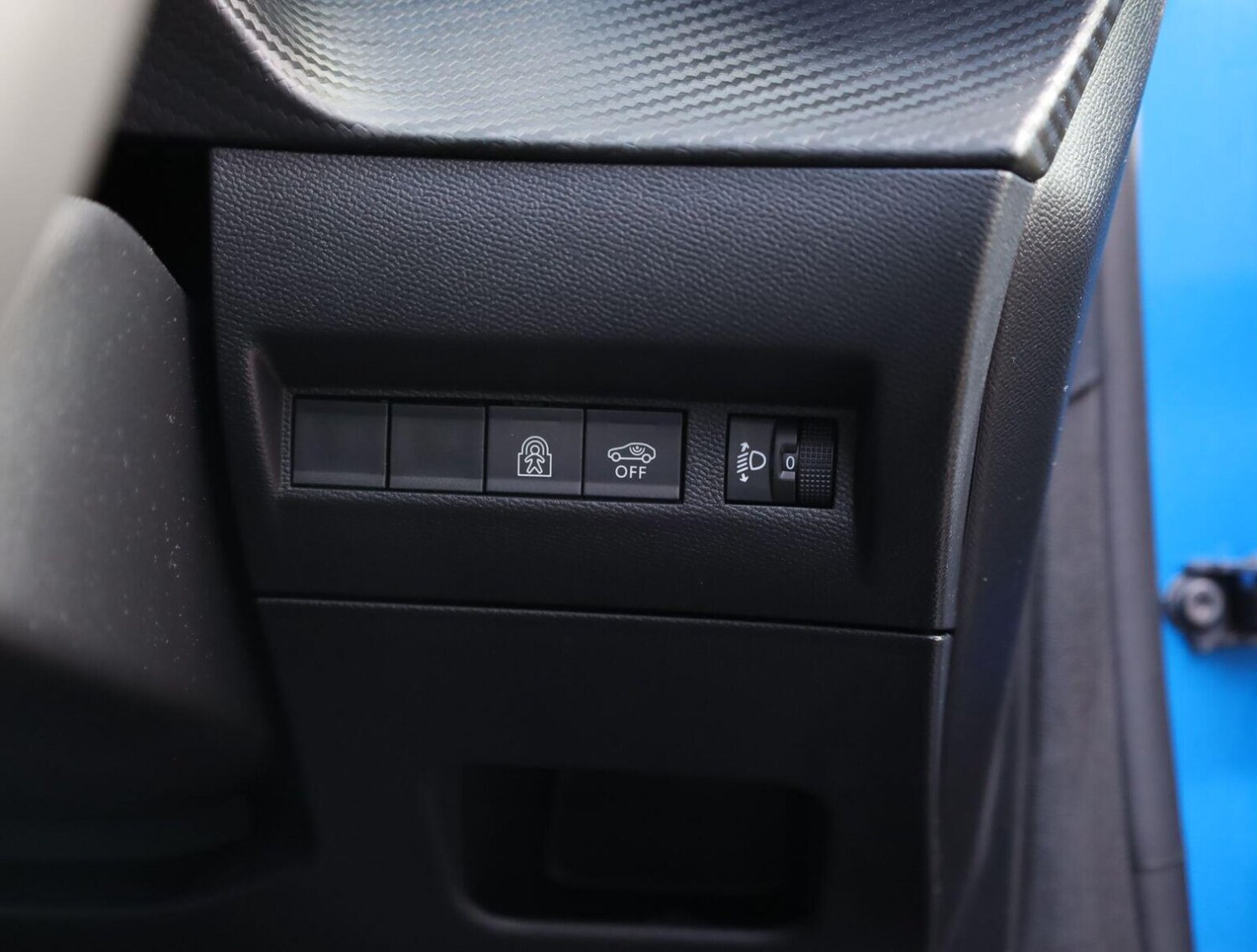 Used Peugeot 208 2025 for sale - 76678932: Photo 15