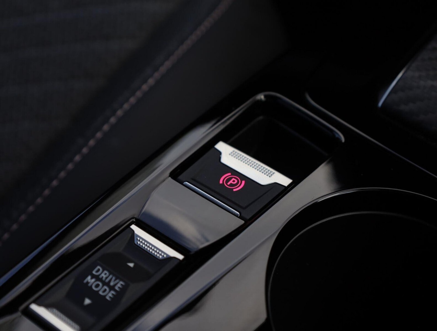 Used Peugeot 208 2025 for sale - 76678932: Photo 16