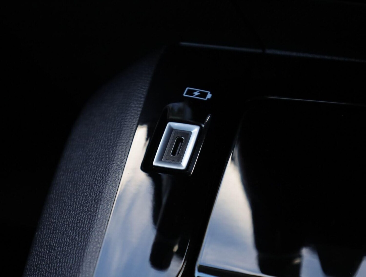 Used Peugeot 208 2025 for sale - 76678932: Photo 17