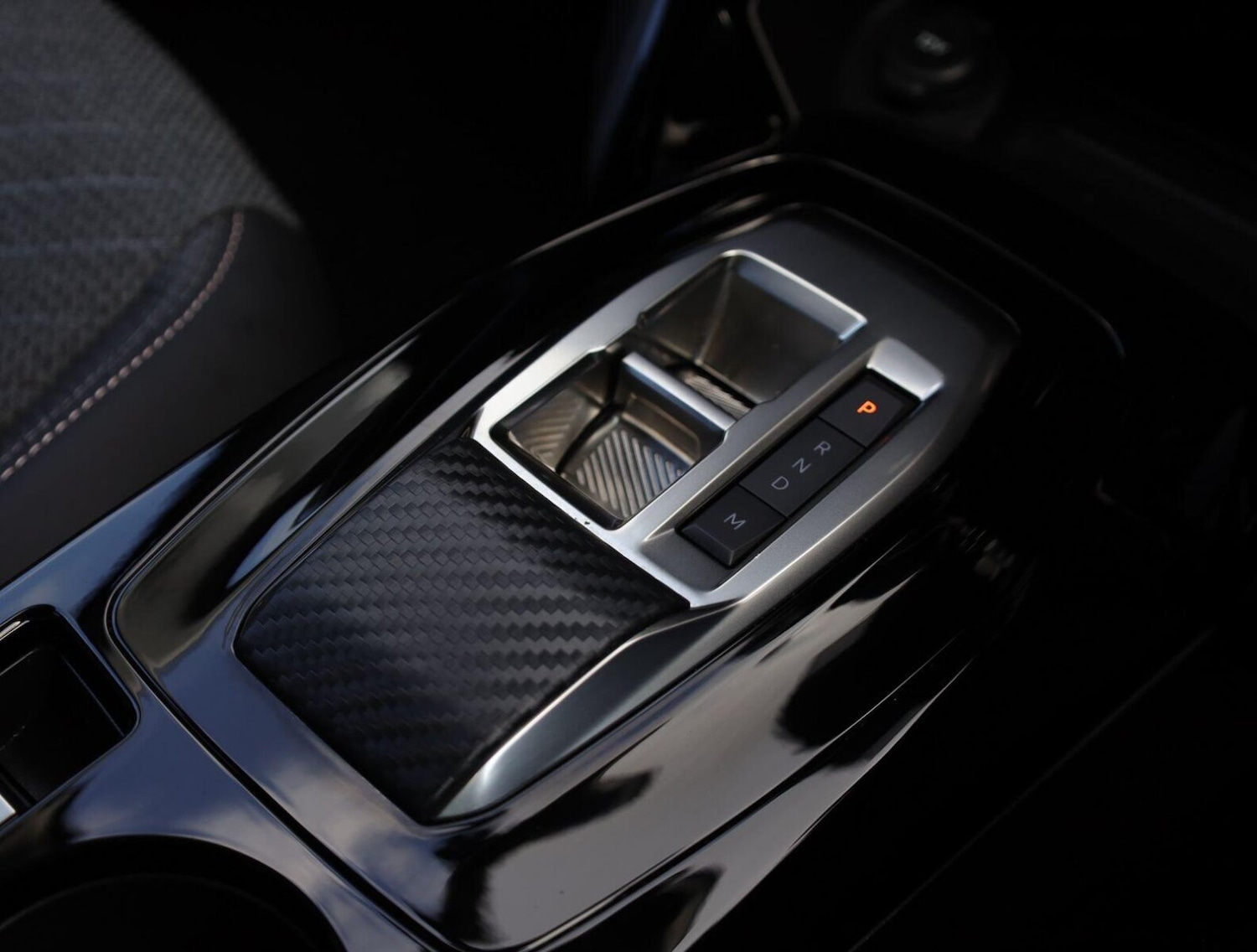 Used Peugeot 208 2025 for sale - 76678932: Photo 18