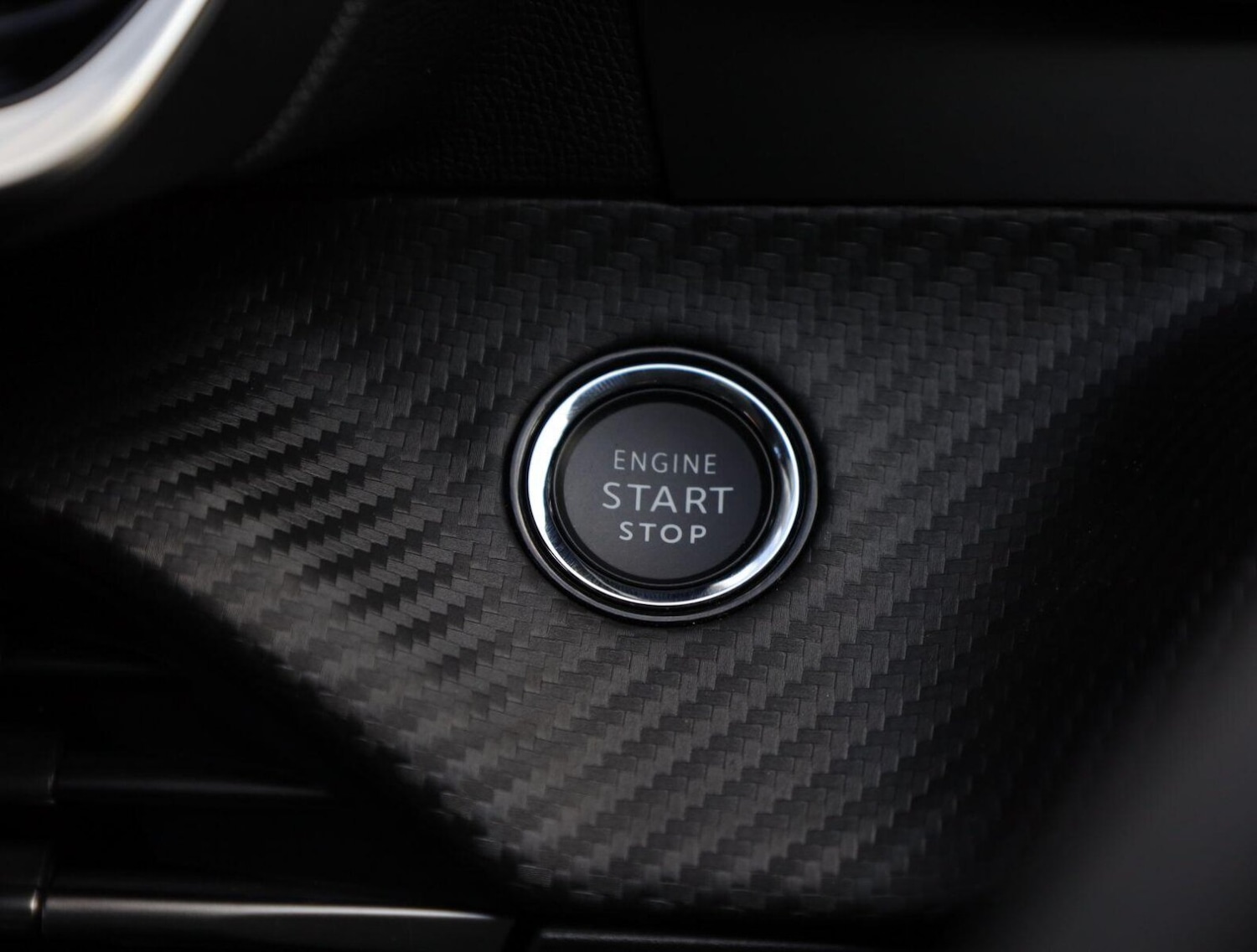 Used Peugeot 208 2025 for sale - 76678932: Photo 20