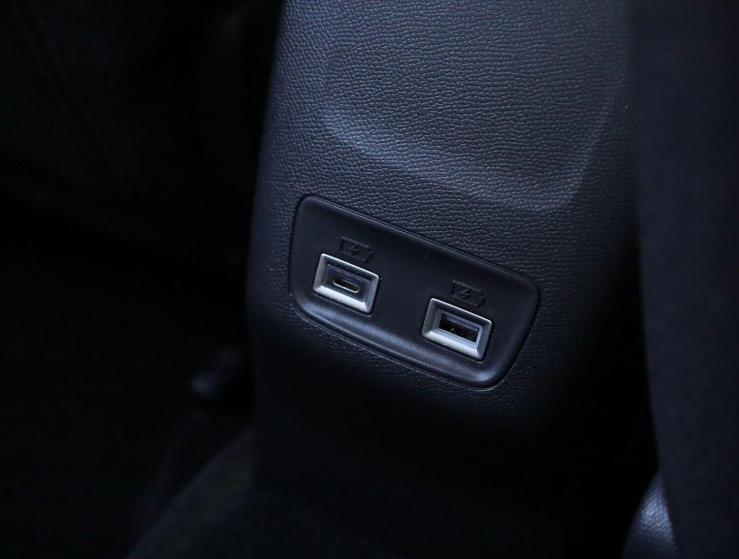 Used Peugeot 208 2025 for sale - 76678932: Photo 21