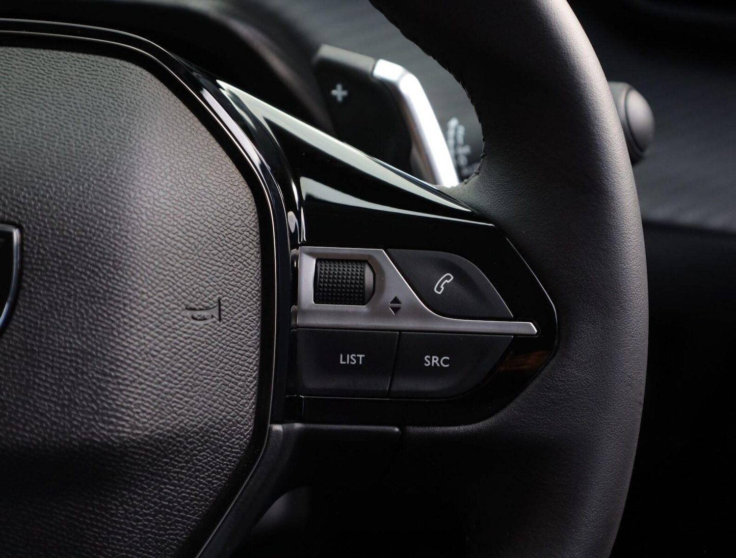 Used Peugeot 208 2025 for sale - 76678932: Photo 23