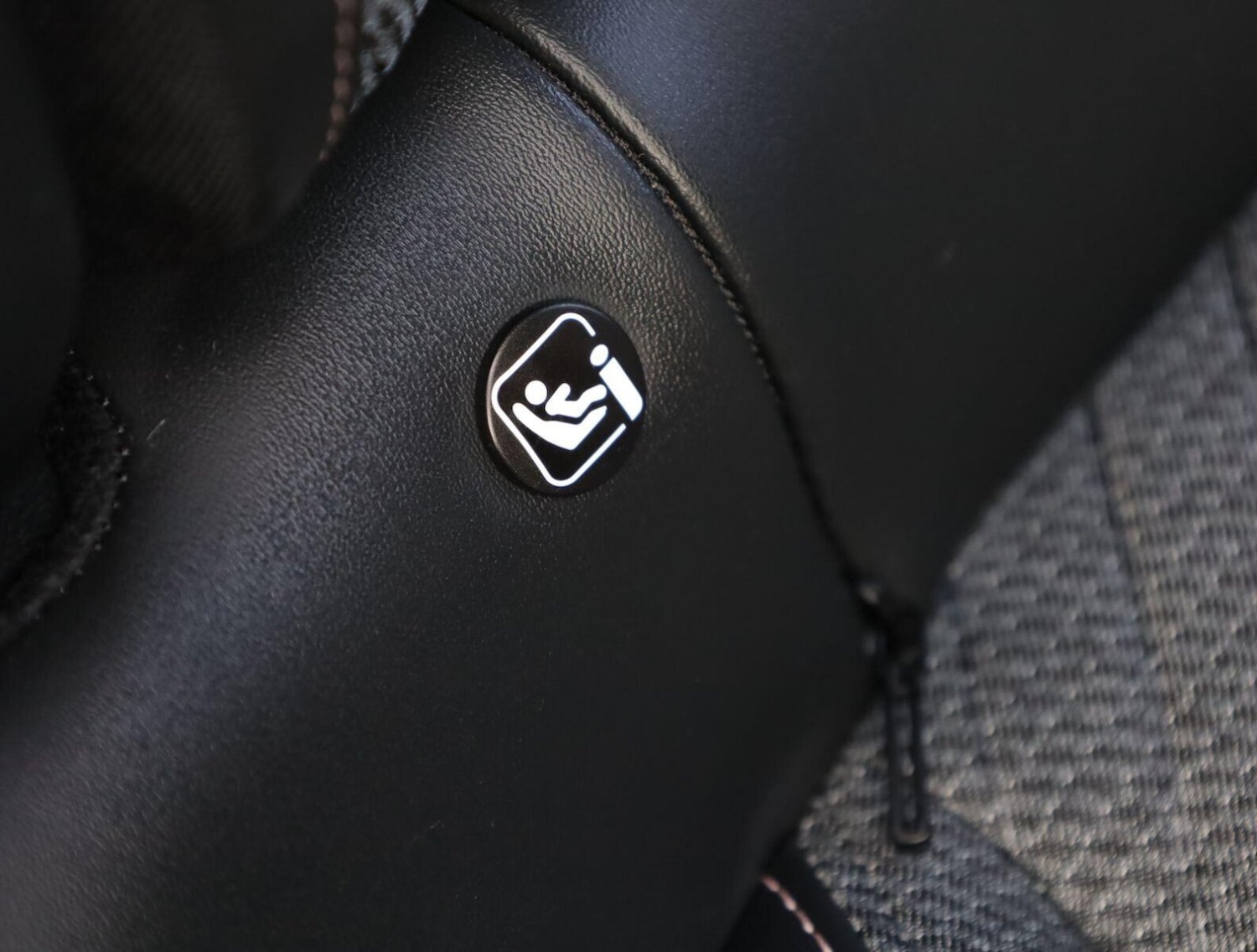 Used Peugeot 208 2025 for sale - 76678932: Photo 24