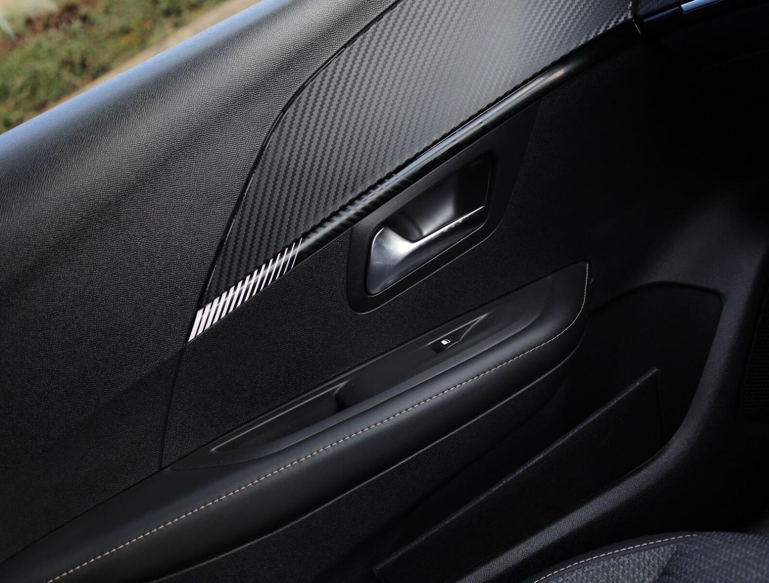 Used Peugeot 208 2025 for sale - 76678932: Photo 25