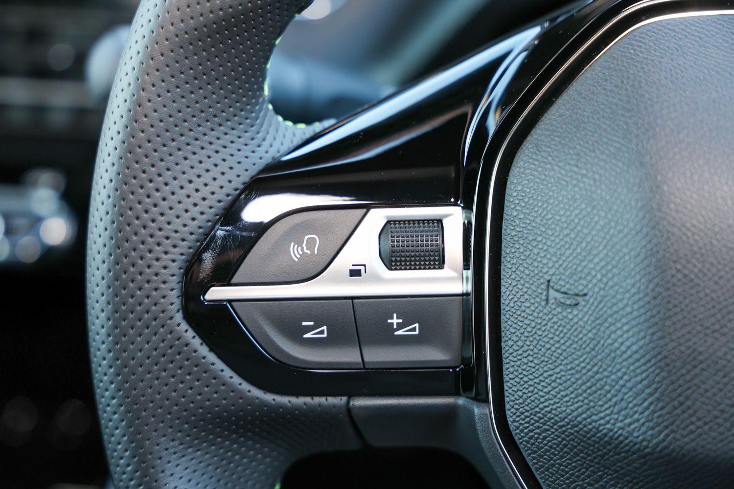 Used Peugeot 208 2024 for sale - 76677828: Photo 11