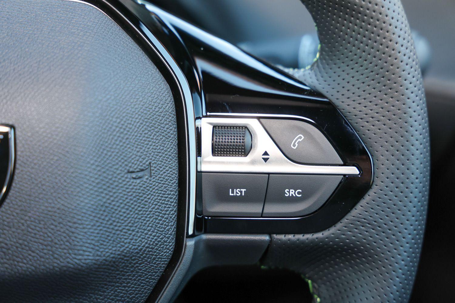 Used Peugeot 208 2024 for sale - 76677828: Photo 12