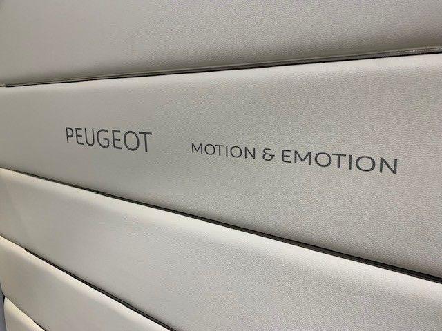 Used Peugeot 208 2024 for sale - 76677828: Photo 17