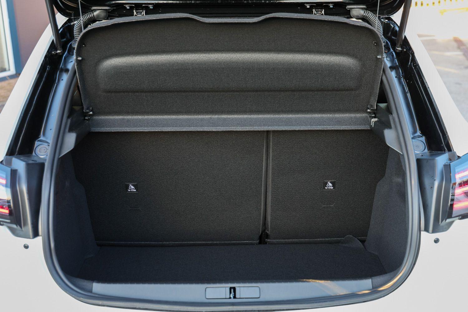 Used Peugeot 208 2024 for sale - 76677828: Photo 19