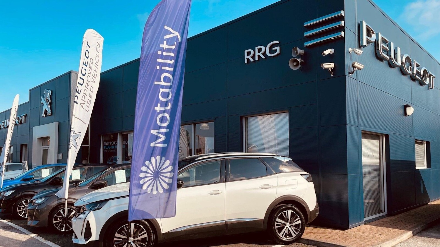 Used Peugeot 208 2024 for sale - 76677828: Photo 24