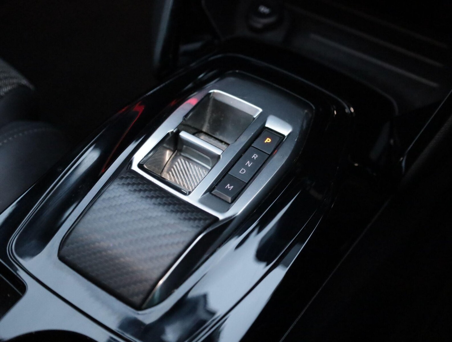 Used Peugeot 208 2022 for sale - 77519807: Photo 10