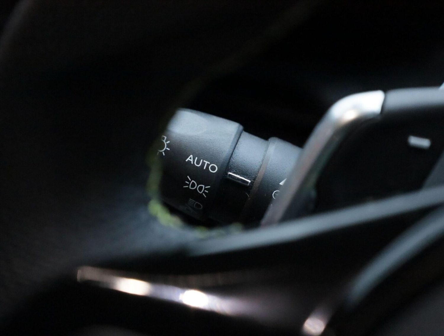 Used Peugeot 208 2022 for sale - 77519807: Photo 18