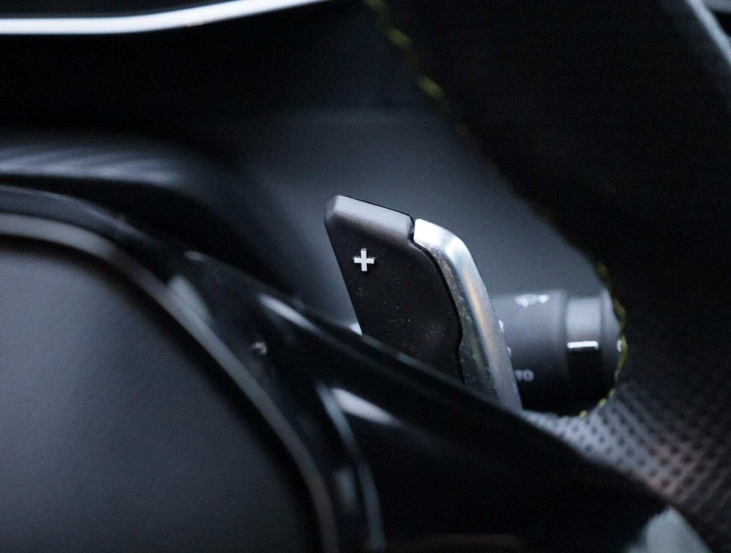 Used Peugeot 208 2022 for sale - 77519807: Photo 19