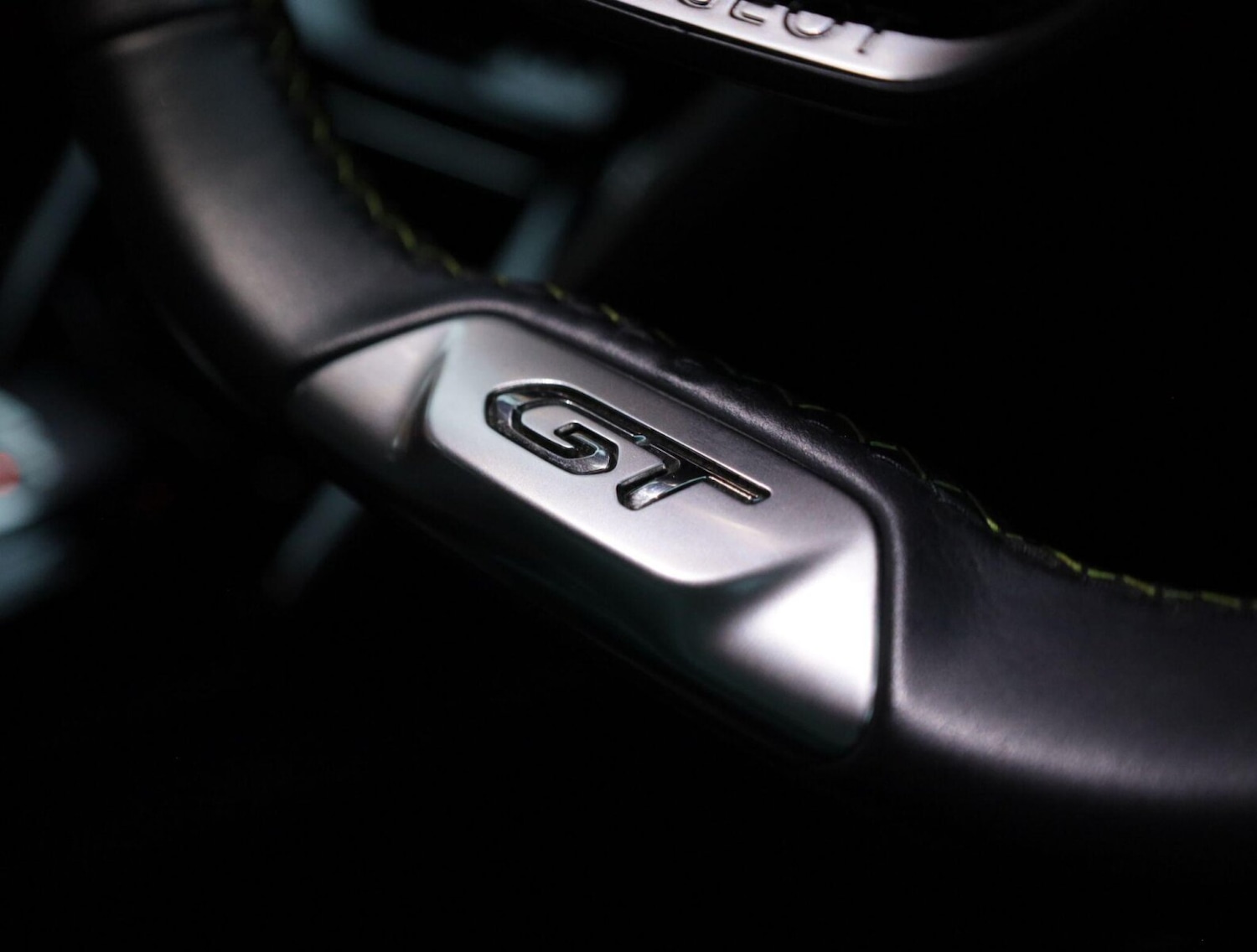 Used Peugeot 208 2022 for sale - 77519807: Photo 23