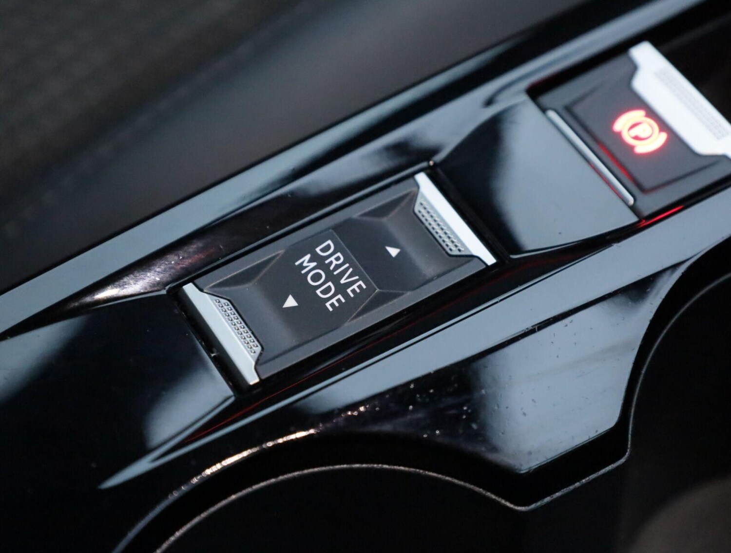 Used Peugeot 208 2022 for sale - 77519807: Photo 24