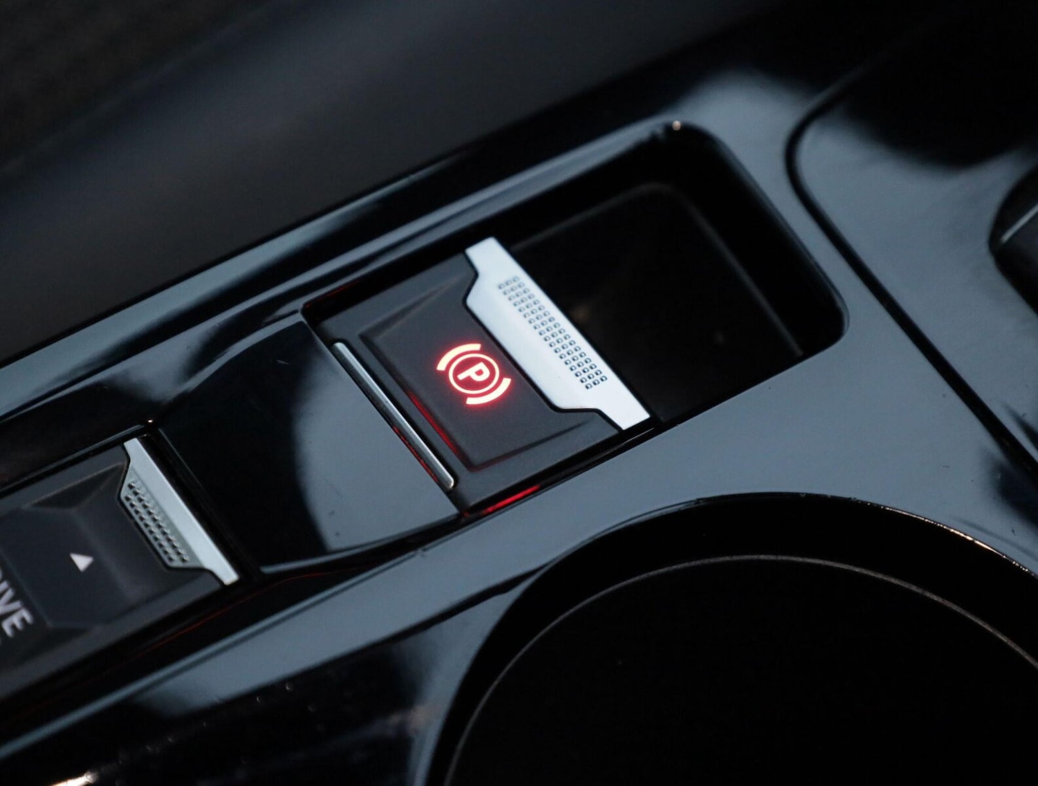 Used Peugeot 208 2022 for sale - 77519807: Photo 25