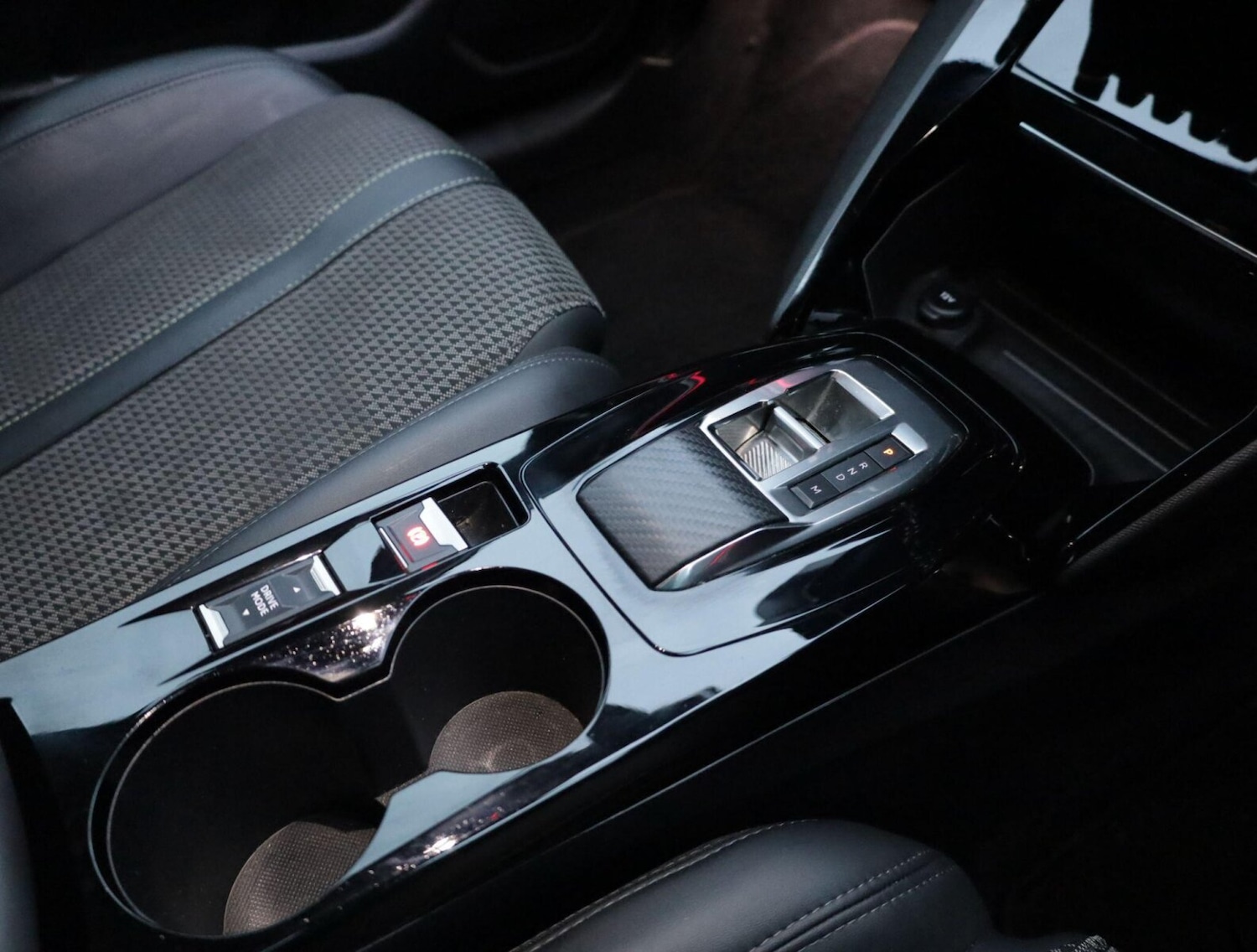 Used Peugeot 208 2022 for sale - 77519807: Photo 9