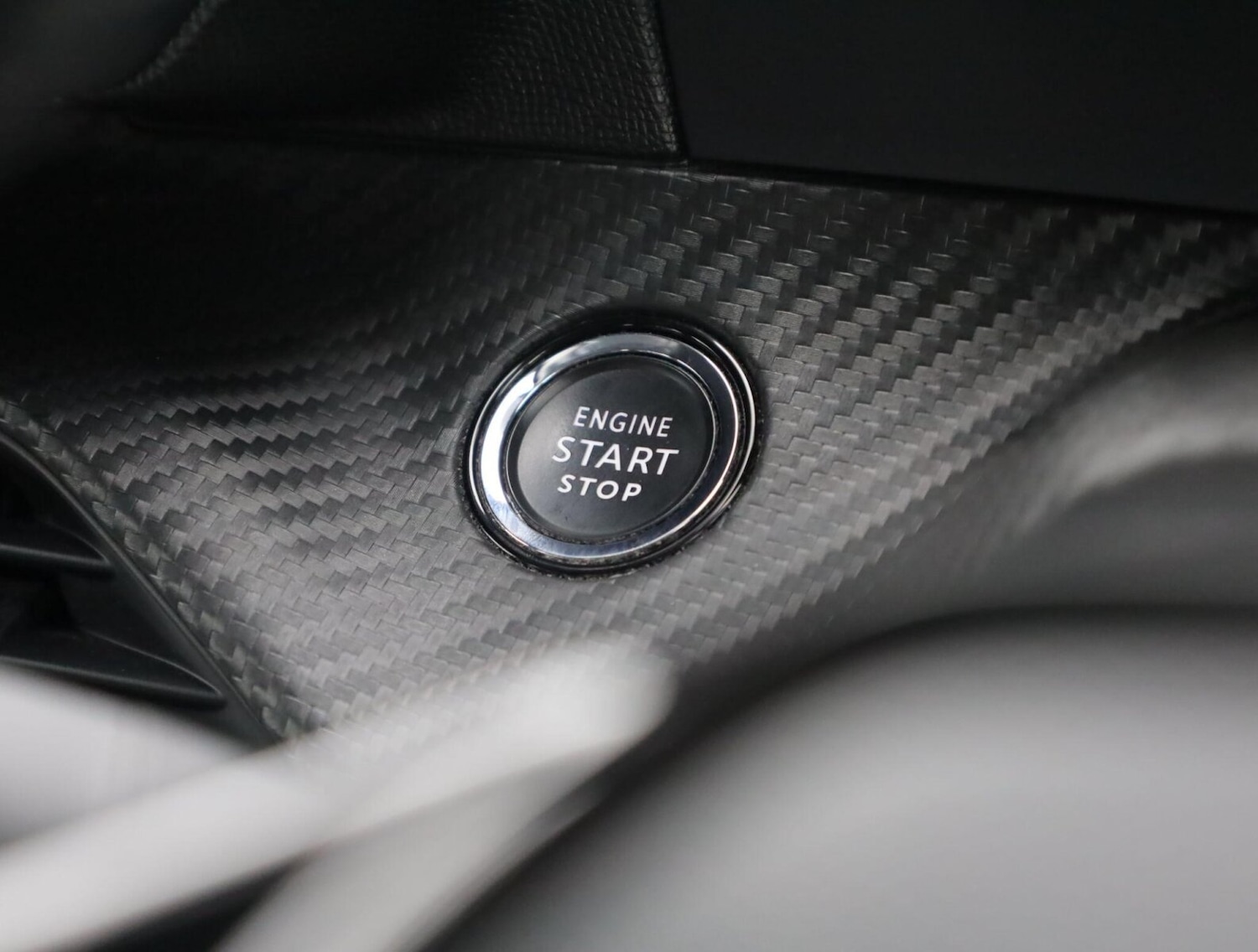 Used Peugeot 2008 2020 for sale - 76979204: Photo 16