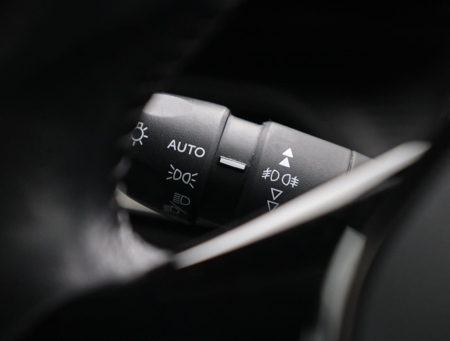 Used Peugeot 2008 2020 for sale - 76979204: Photo 17