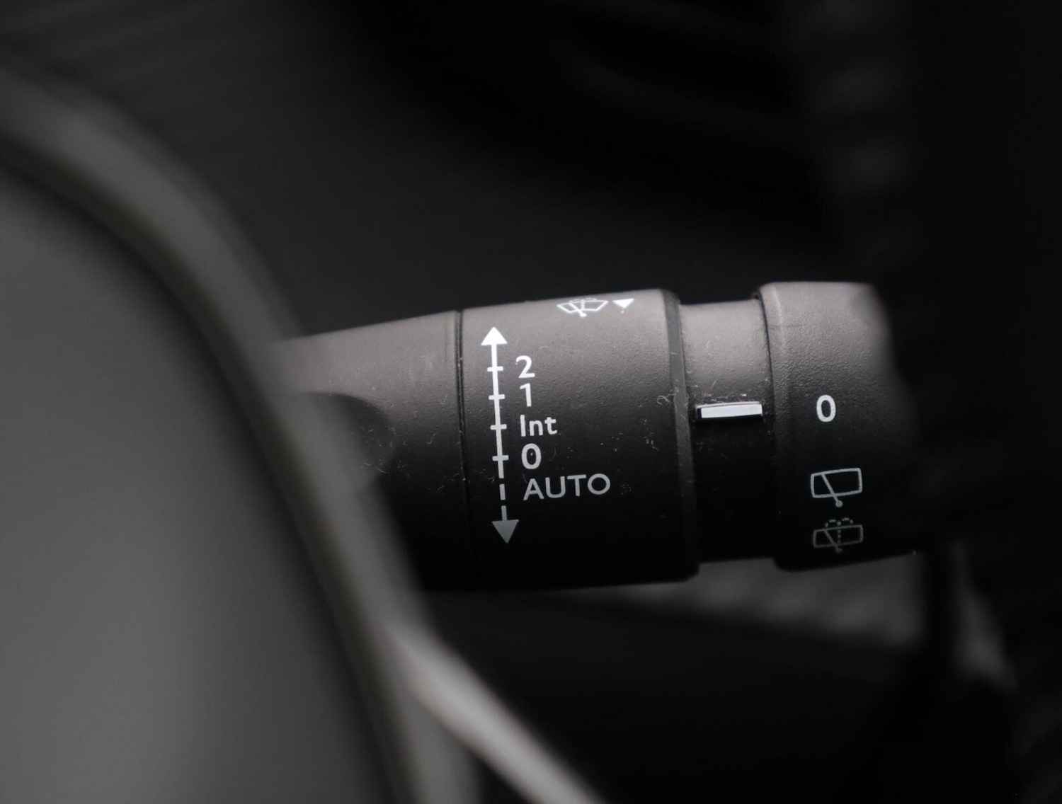 Used Peugeot 2008 2020 for sale - 76979204: Photo 18