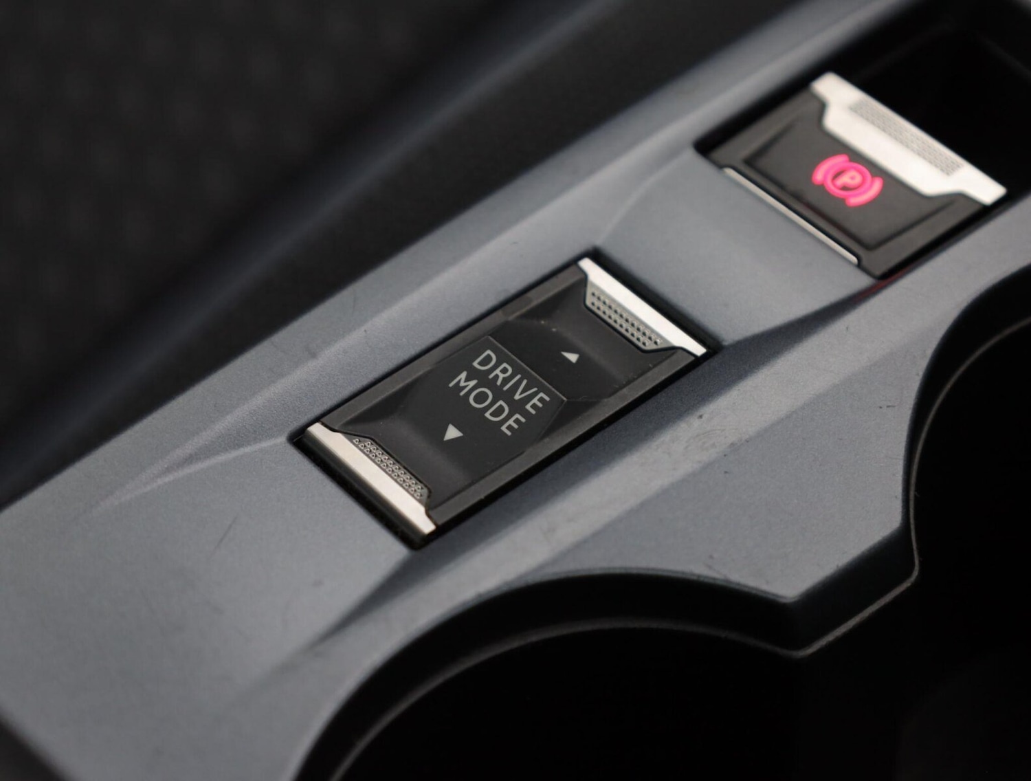 Used Peugeot 2008 2020 for sale - 76979204: Photo 21