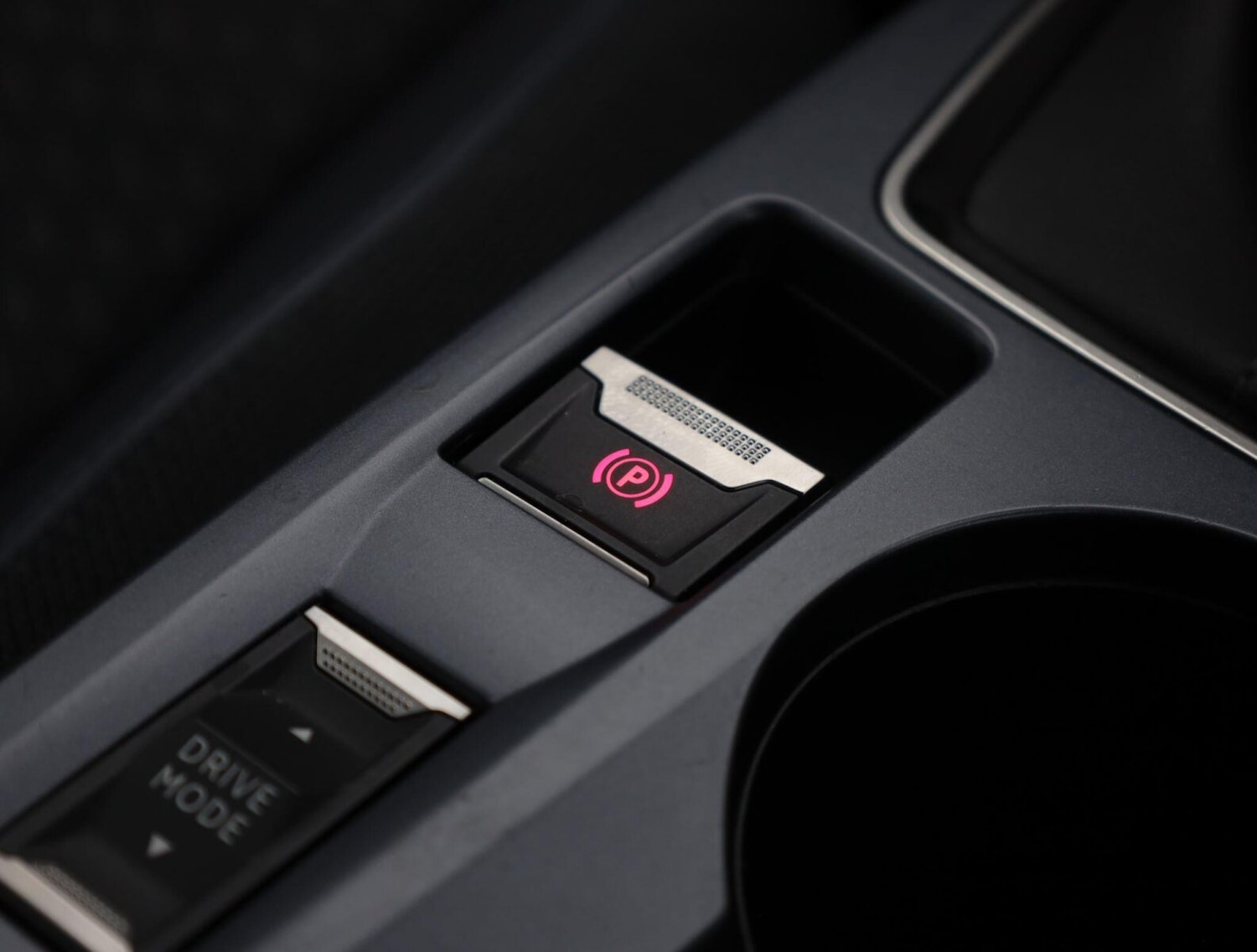 Used Peugeot 2008 2020 for sale - 76979204: Photo 22