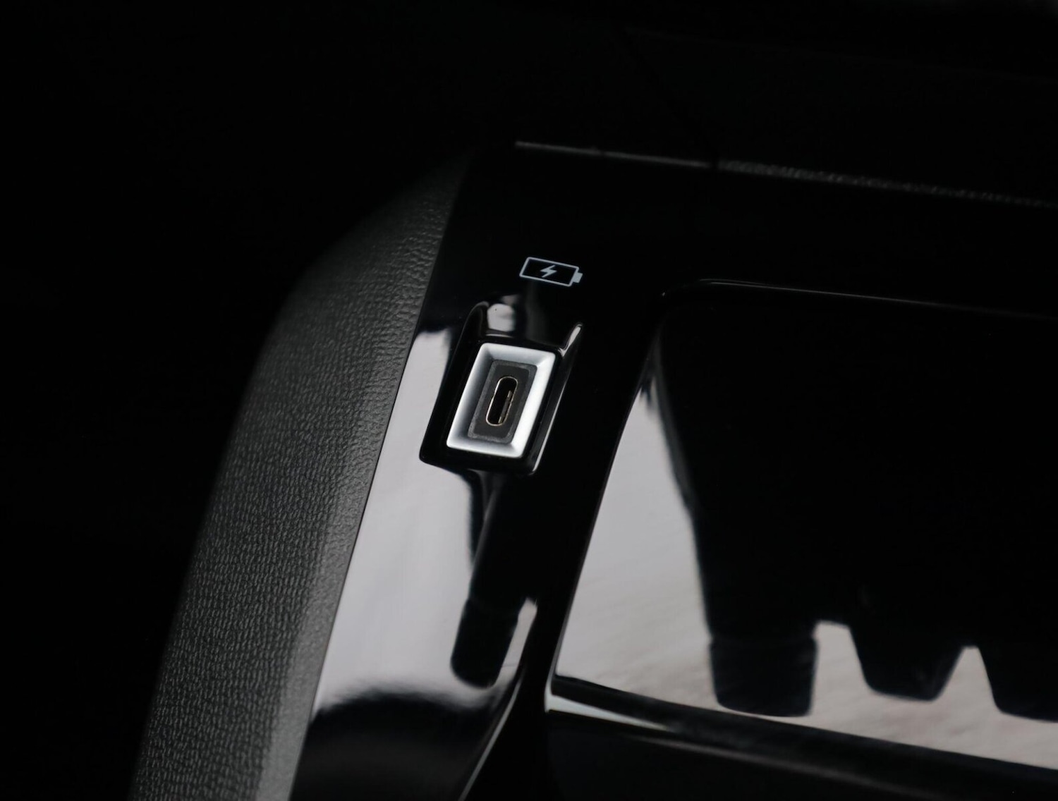 Used Peugeot 2008 2020 for sale - 76979204: Photo 23